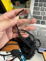 J.S. review photo