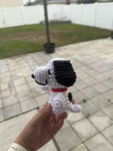 G.G. review photo