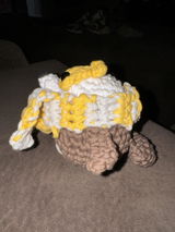 J.N. review photo