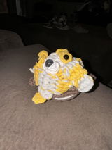 J.N. review photo