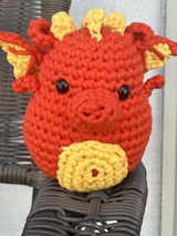J.S. review photo