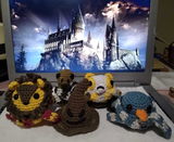 J.M. review photo