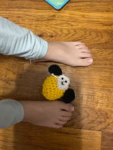 Limmin y. review photo