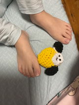 Limmin y. review photo