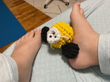 Limmin y. review photo