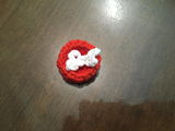 V.A. review photo