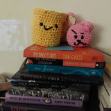 A.M. review photo