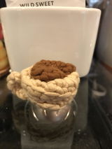 Gianna M. review photo