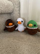 J.M. review photo
