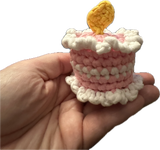A.G. review photo