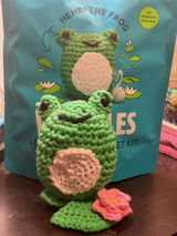 K.S. review photo