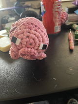 A.S. review photo