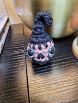L.G. review photo