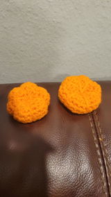 s.p. review photo
