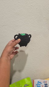 s.p. review photo