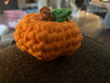 C.E. review photo