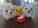 M.Z. review photo