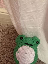 Lulu review photo