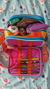 Pearl D. review photo