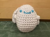 Shinju review photo