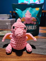 Kerith B. review photo