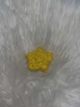 G.C. review photo
