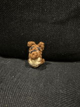 Jimmy J. review photo