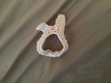 Ainsley B. review photo