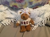 Ainsley B. review photo
