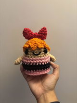 D.V. review photo
