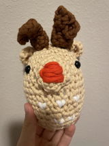 Landon review photo