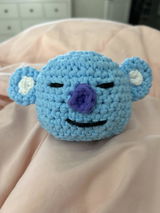 Nikki review photo