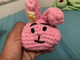 Jateisha h. review photo