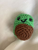 Bennie review photo
