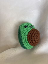 Bennie review photo