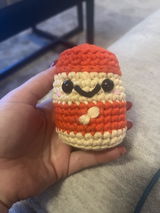 Devin B. review photo