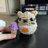 Trish D. review photo