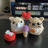 Trish D. review photo