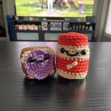 Trish D. review photo