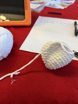 Meef review photo