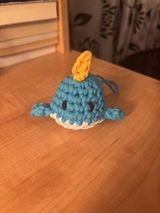 Mikau review photo
