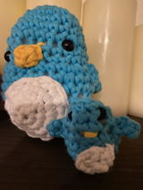 S.G review photo