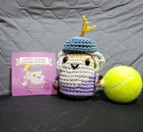 Jessi W. review photo