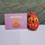 Jessi W. review photo