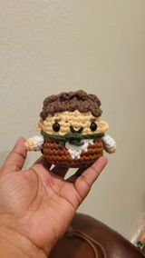 Shera P. review photo