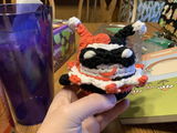 Jamille J. review photo