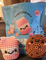Michelle G. review photo