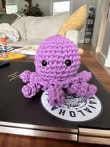 Jellyfishlover2000 review photo