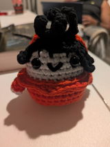 Ellis B. review photo