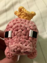 Noah O. review photo
